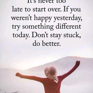 Meet your Posher, Camilla